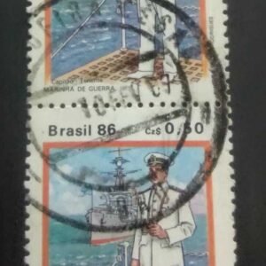 Selo Marinha de Guerra