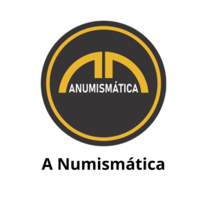 Produto teste
