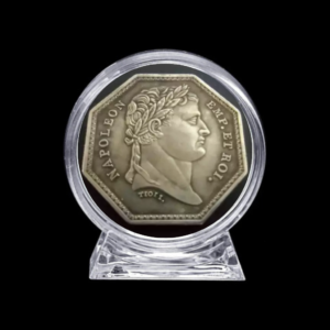 Medalha Notários de Clermont-Ferrand